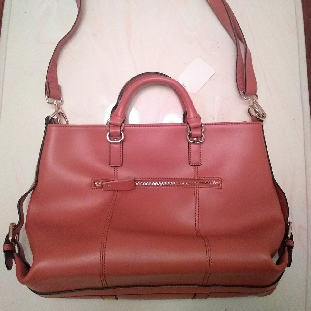 Kalee bag
